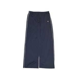Champion Vintage Men’s Blue Track Pants